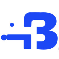 BreezeFlow logo - Similar company to Nvcore