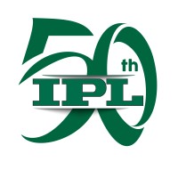IPL Industria Plastica La Scala S.r.l. logo - Similar company to Global Macro Fx
