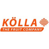 KOLLA UK Limited logo - Similar company to Kölla – The Fruit Company