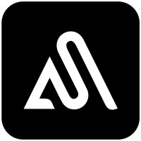 AI Simplefi logo - Similar company to Ai Simple