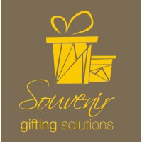 Souvenir - Gifting Solutions logo - Similar company to Mithilasoft