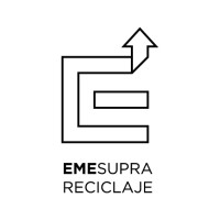 EME Plásticas logo - Similar company to Ifeelnut.Com