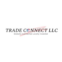 Trade Connect LLC logo - Similar company to Marble Class