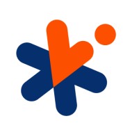 Virtus Excellence Training Centre logo - Similar company to 24Aba