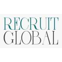 Recruit Global logo - Similar company to Global Talent Source