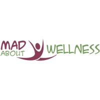 MadAboutWellness Productions logo - Similar company to Kawa Tech
