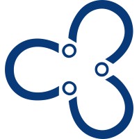 BITCO³ logo - Similar company to Bamero Ag