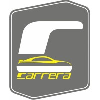 Carrera AutoWorkshop logo - Similar company to Smart Zone Properties