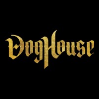 DogHouse logo - Similar company to Information Entropy