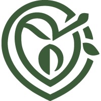 BeanBrand logo - Similar company to Gigs Consulting