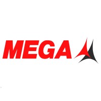 NEW MEGA XXI, S.L. logo - Similar company to Egile Cantooling
