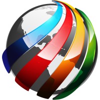 JRT Business Group logo - Similar company to 6666 Electronics