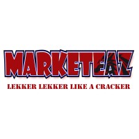 Marketeaz logo - Similar company to Ubmv