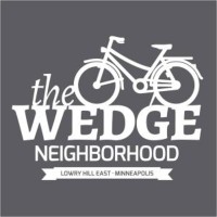 Lowry Hill East Neighborhood Association logo - Similar company to Arbeiter Brewing