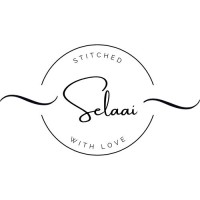 Selaai logo - Similar company to Saatvikei