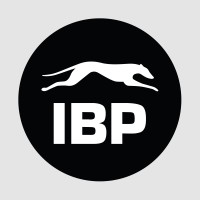 Pedrazzoli IBP logo - Similar company to Ercolina