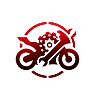 Bengkel Pahlawan Motor logo - Similar company to Bengkel Mobil