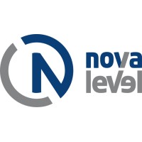 Nova Level srl logo - Similar company to Arkès