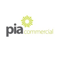 PIA Commercial logo - Similar company to Caring For Care - Care & Clinical Training
