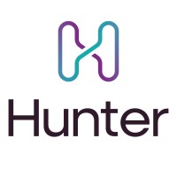 Hunter Safety Group logo - Similar company to Prosafe Ai
