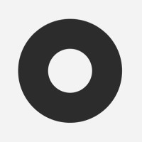 Design by Weather logo - Similar company to Aperios Design Ltd.