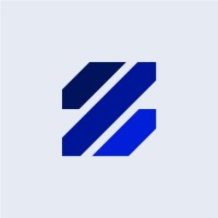 Zurano Consultoria Empresarial logo - Similar company to Comunicale Agência De Comunicação