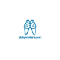 Abbywinters.Com Bv