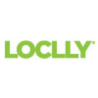 Loclly