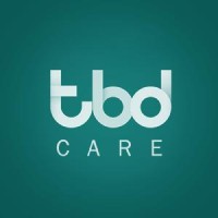 TBD Care - شركة تبادل للرعاية الصحية logo - Similar company to Hanoot Store