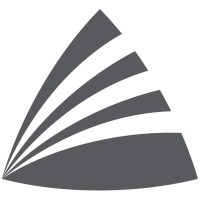 Genova Private Management Inc. logo - Similar company to Boomer & Echo