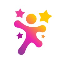 LEARNIGO logo - Similar company to Learnetic