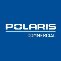 Polaris Commercial logo - Similar company to Twisted Road