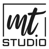 mt.STUDIO Marta Ternowoj Projektowanie Wnętrz logo - Similar company to Mono Design Studio