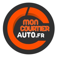 🟠MON COURTIER AUTO complice de votre flotte auto⚫️ logo - Similar company to Myleasing - Courtage Lld & Conseil En Gestion De Parc | Optimisation Des Coûts & Solutions Digitales