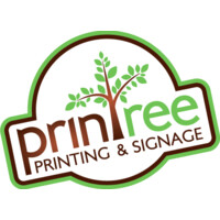 Printree logo - Similar company to Goalezy
