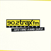 Trax FM Semarang logo - Similar company to Pt. Televisi Kampus Universitas Dian Nuswantoro