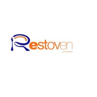 Restoven,C.A. logo - Similar company to Hansen Industries