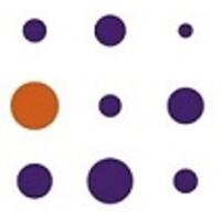 Added Value Concept logo - Similar company to Betik