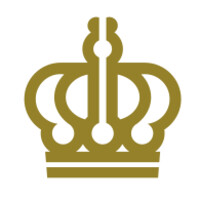 Crown Estates Marbella logo - Similar company to Marbest Properties