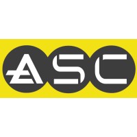 AFRICA SECURITY CENTER logo - Similar company to Lavegarde Group