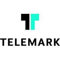 Visit Telemark logo - Similar company to Startup To Scale