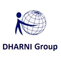 DHARNI Group logo - Similar company to Disha Finserve