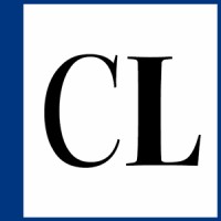 Construction Law Magazine logo - Similar company to The Society Of Construction Law Uk