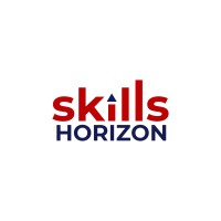 Skills Horizon logo - Similar company to Takteek