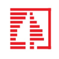 Courser Park Advisors LLP logo - Similar company to Zether Merchants