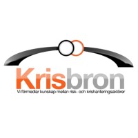 Krisbron Sverige