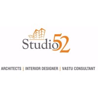 Studio 52 - Architects and Interior Design logo - Similar company to The Design Charrette
