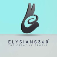 Elysians360 logo - Similar company to Datewave