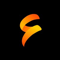 Consano Bio logo - Similar company to Sciperio Inc