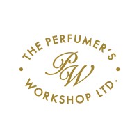 Perfumers Workshop International Ltd. logo - Similar company to Olor Parfums | Mystère Du Maroc